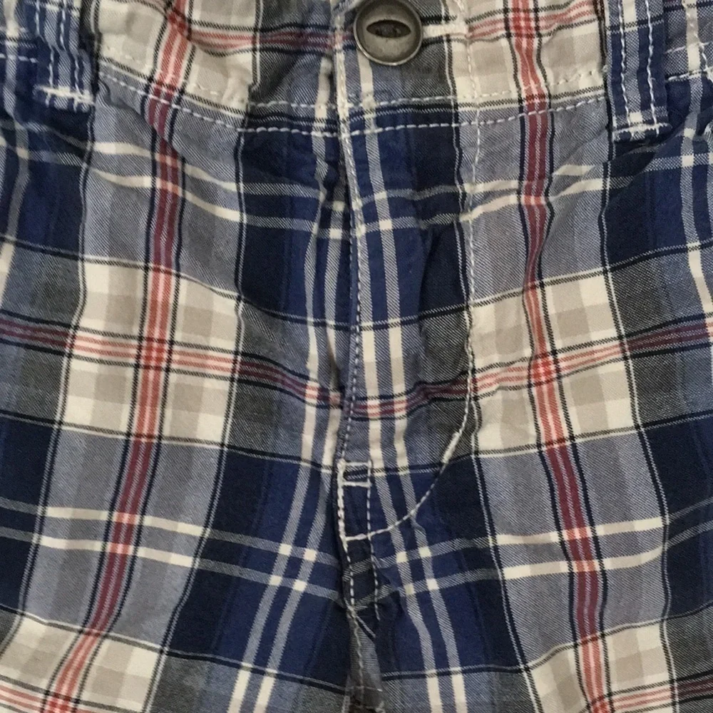GAP 4T Boys Shorts